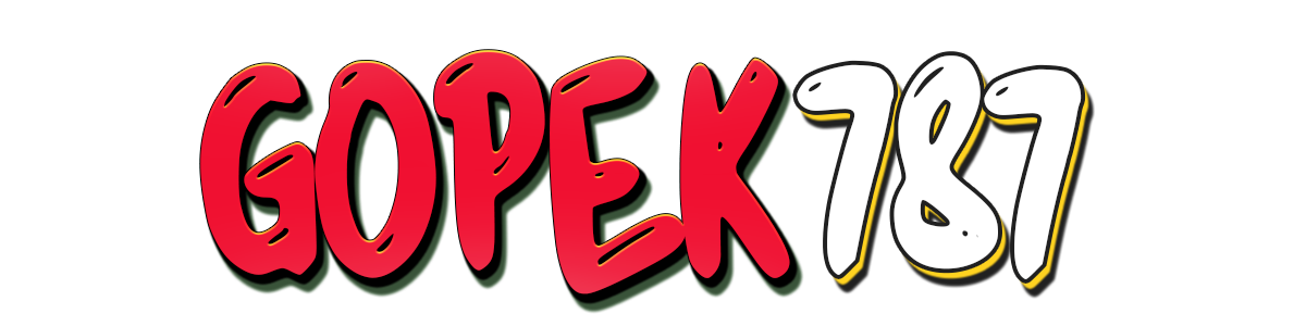 GOPEK787